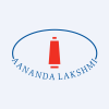Aananda Lakshmi Spinning Mills Limited Logo