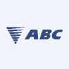 ABC India Limited Logo