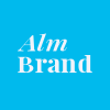 ALM BRAN ADR Logo