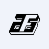 Abirami Financial Services (India) Limited Logo