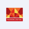 Aditya Birla Lifestyle Brands Ltd Logo