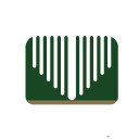 BRYAH RES LTD Logo