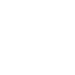 Acurx Pharmaceuticals Inc Ordinary Shares Logo