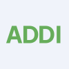 Addi Industries Limited Logo