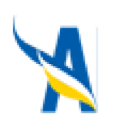 AKASHA WIRA INTL TBK Logo