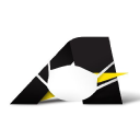 Adira Dinamika Logo