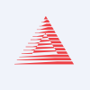Allied Digital Services Ltd Logo
