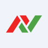 Aegis Vopak Terminals Ltd. Logo