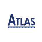 Atlas Financial Holdings Logo