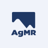 Silver Mountain Resources Inc Logo