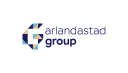 ARLANDASTAD GROUP AB Logo