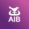 AIB GROU ADR Logo