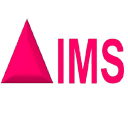 PT Artha Mahiya Investama Tbk Logo