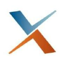 Agjunction Logo