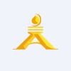 Akkhie Prakarn Public Company Limited Logo