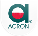 Acron Group Logo