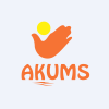 AKUMS DRUGS & PHARMACEUTICALS LTD Logo