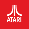 Atari Logo