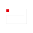 CENTURION ACQUISITION CORP Logo