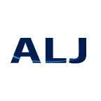 ALJ Regional Holdings Inc Logo