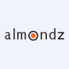 Almondz Global Securities Limited Logo