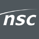 NSC Groupe Logo