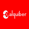 ALQUIBER QUALITY EO 1 Logo