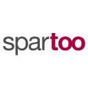 Spartoo S.A.S. Actions Nom. EO -,02 Logo