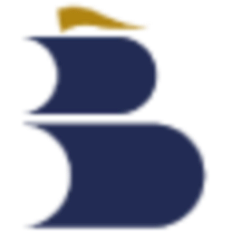 Altur Investissements Logo