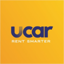 Ucar SA Logo