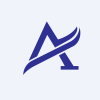 Alufluoride Limited Logo