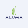 Aluma Infrastructure Fund (2020) Ltd Logo