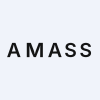 AMASS BRANDS INC. Logo