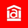 Ansal Housing Limited Logo