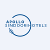 Apollo Sindoori Hotels Limited Logo