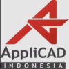 Applicad Public Company Limited Logo