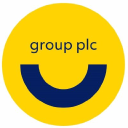 APPRECIATE GRP PLC Logo