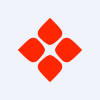 APPEN LTD ADRS ADR Logo
