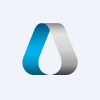 Aqua Metals Inc Logo