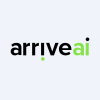 Arrive AI Inc Logo
