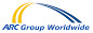 Unbekanntes Asset Logo