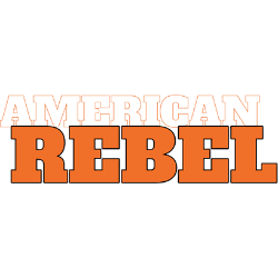 American Rebel Holdings Logo
