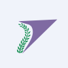 Aristo Bio-tech An Logo