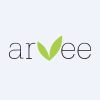 Arvee Laboratories (India) Ltd. Logo