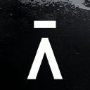 Unbekanntes Asset Logo