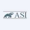 ASI Industries Ltd. Logo