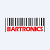 Bartronics India Limited Logo
