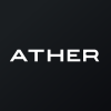 ATHER ENERGY LTD Logo