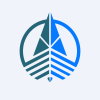 Atlantis Subsea Indonesia Tbk. Logo