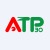 ATP 30 Public Company Limited Logo